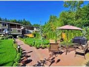 For Rent! 2 BR Apartment for rent in Burnaby, Burnaby...