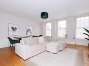 Charming 2 BR Bath Street