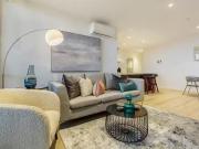 For Rent! 2 BR City Road