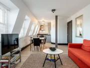 For Rent! 2 BR Farringdon Road