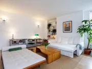 Cheap 2 BR Florfield Road