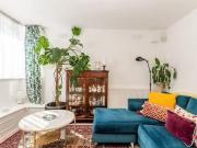 Cheap 2 BR Galsworthy Road