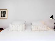 New 2 BR Inkerman Road