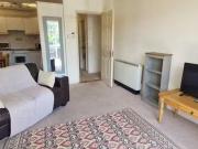 Charming 2 BR Lee Road