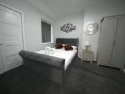 For Rent! 2 BR Limes Walk