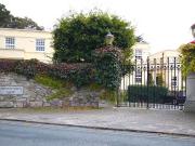 Nice 2 BR Monkstown Gate, Monkstown, Dublin