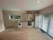 Charming 2 BR Newtown, Eadestown, Co. Kildare