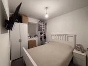 New 2 BR Norwich Road, BOURNEMOUTH