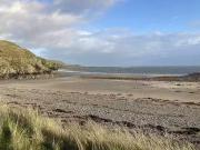 New 2 BR PFP3+VX Newton Stewart