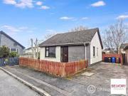 Just in! 2 BR Property to rent in Ardness Place,...