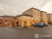 Cozy 2 BR Property to rent in Binney Wells, Kirkcaldy,...