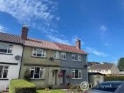 Deal! 2 BR Property to rent in Brewlands Crescent,...