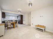 New 2 BR Property to rent in Croll Gardens, Perth