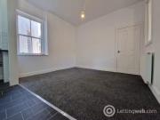 Unique 2 BR Property to rent in Flat, 19 South Street,...