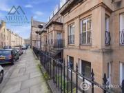 Unique 2 BR Property to rent in Gayfield Street,...