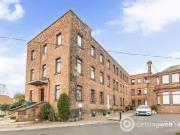 Deal! 2 BR Property to rent in Haldane Avenue, East...