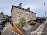 Unique 2 BR Property to rent in Kingsmills, Elgin,...