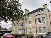 Cheap 2 BR Property to rent in Lomond Avenue, Renfrew, PA4