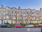 Rental! 2 BR Property to rent in Meadowbank Crescent,...