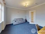 Nice 2 BR Property to rent in Northfield Farm Road,...