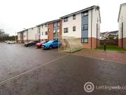 Cozy 2 BR Property to rent in Perth, Perthshire, PH1 2AR