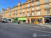 Unique 2 BR Property to rent in Scott Street, Perth,...