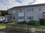 Just in! 2 BR Property to rent in Slains Crescent,...