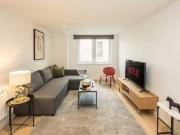 Cheap 2 BR Provost Street