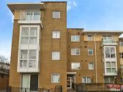 Cheap 2 BR Richmond Court, EXETER