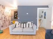 Just in! 2 BR Royal William Square