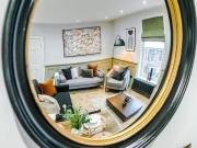 Charming 2 BR Saint Saviourgate