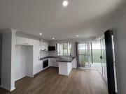 Unique 2 BR Taree, NSW 2430