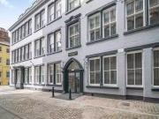 Rental! 2 BR Union Court