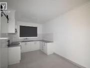 For Rent! 2 BR UNIT 3/14 Erskine Street, Shepparton, VIC...