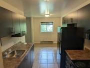 Rental! 2 BR Unit 7 832 Armour Rd. #7