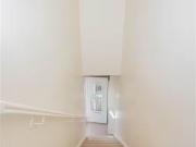 Rental! 2 Grange Hill