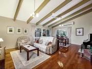 Unique 2 Gyton Avenue, Glen Waverley, VIC 3150