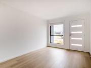 Nice 2 Hastwell Drive, Munno Para Downs, SA 5115