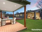 Unique 2 Lyrebird Drive, NOWRA House for rent Listed by...