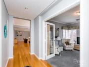 Charming 2 Martinique Mews, Hillarys, WA 6025