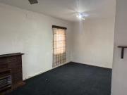 For Rent! 2 Miranda Avenue, Lockleys, SA 5032