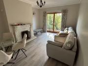 Deal! 2 Oaklands, York Road, Rathmines, Dublin 6 is for rent