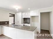 Cheap 2 Otway Street, Windsor Gardens, SA 5087