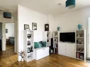 Charming 2 Quarry Road, Menlo, Co. Galway is for rent