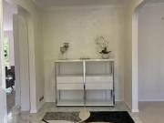 Just in! 2 Sunny Place, Wynn Vale, SA 5127