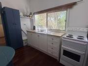 Just in! 2 Surf Street, Preston Beach, WA 6215