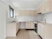 Cozy 2 Wildmann Avenue, Liverpool House for rent Listed...