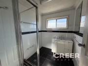 Unique 2 Winterlake Road, Warners Bay, NSW 2282