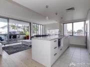 Deal! 2A/1303 Hay Street, West Perth, WA 6005