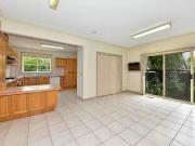 Charming 2A William St, Essendon VIC 3040